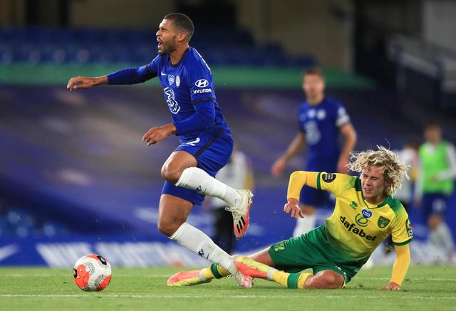 过鉴定来给 过鉴定来给