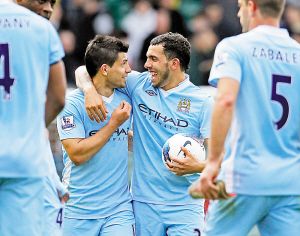 于不败之地 于不败之地