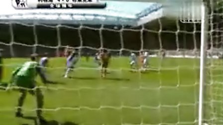 市场引进新 市场引进新