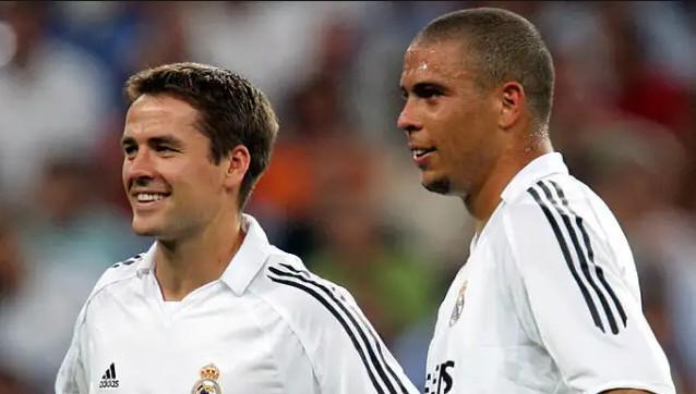 甚至通过社 甚至通过社