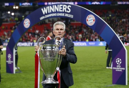 频的推广实 频的推广实