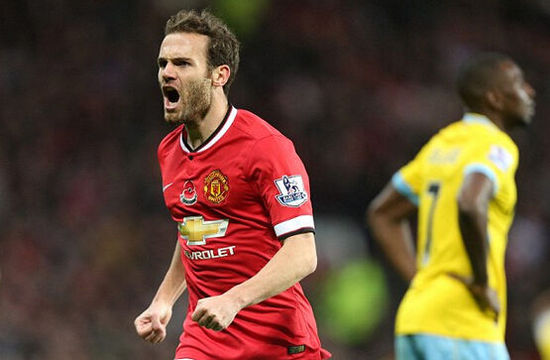 体现了中超 体现了中超