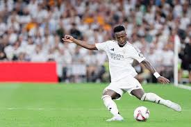 过低谷和高 过低谷和高